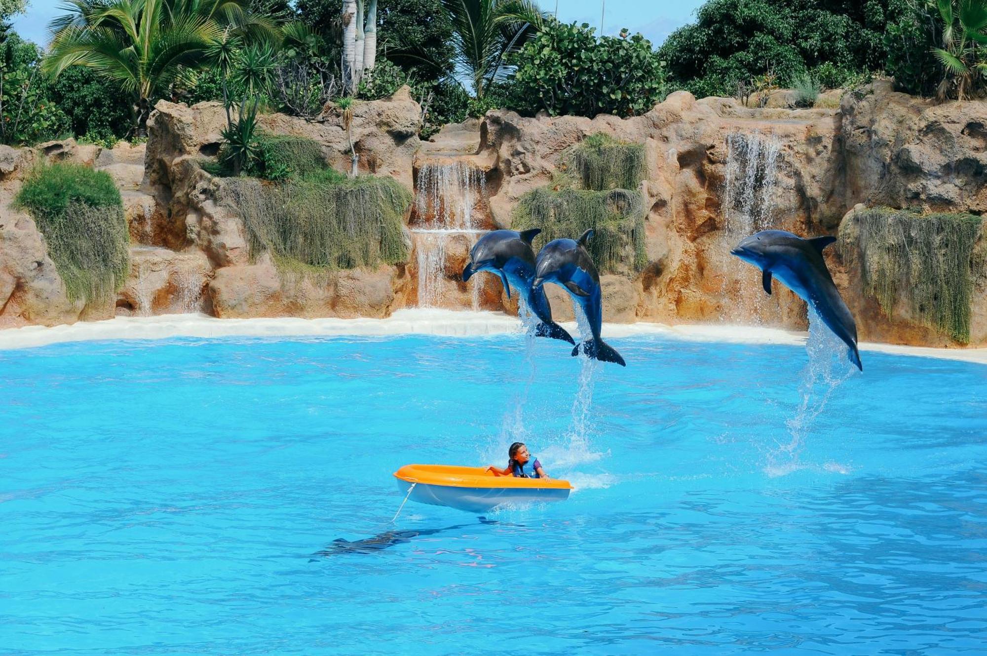 One & Only Sports And Relax Villa Heated Pool By Eden Rentals Tabaiba Exterior foto